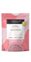 800gr Bag of Beads